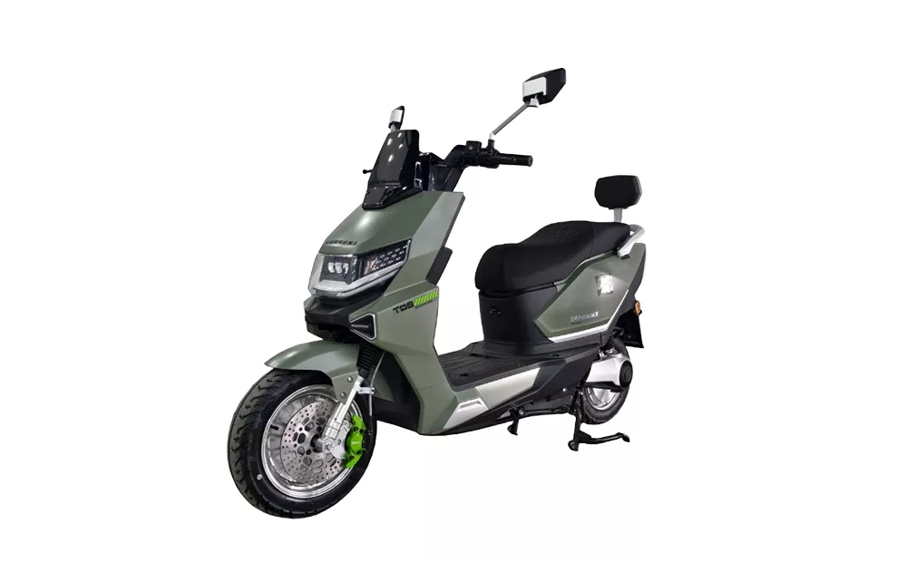 T08