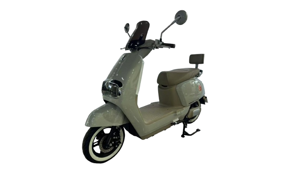 电动车