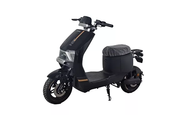N10