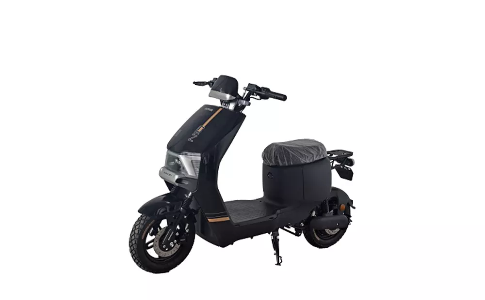 N10