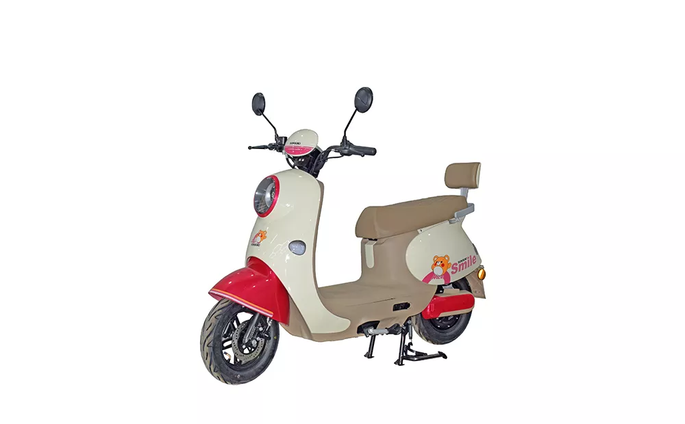萌欣