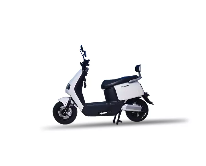 T8