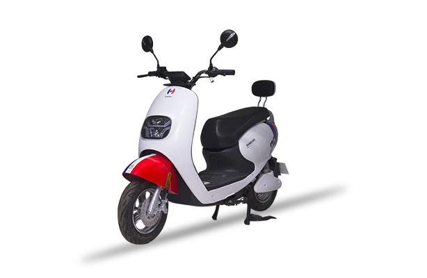 阳光铃木电动车无锡有限公司