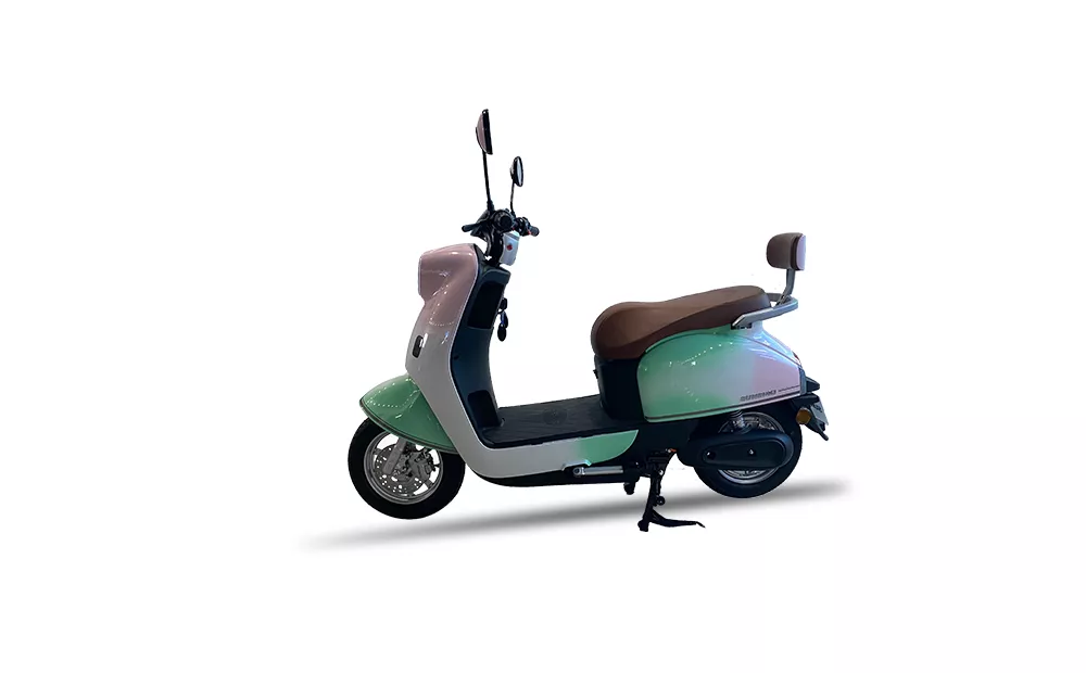 electric vehicle-sunsuki electric bicycle wuxi co., ltd.